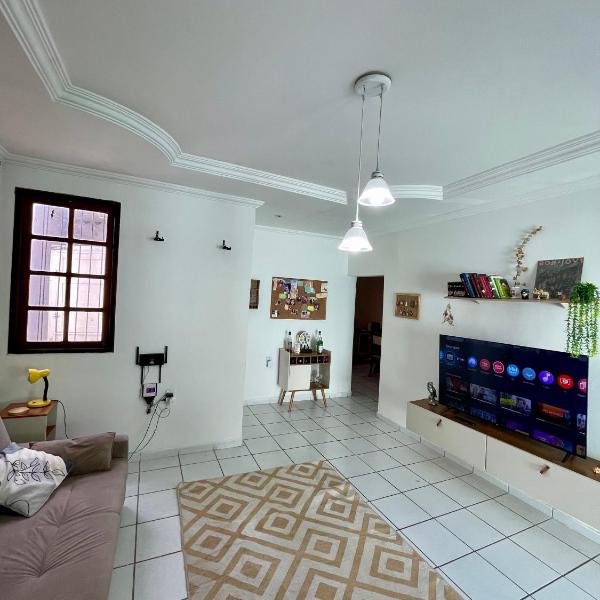 Linda casa no centro de Garanhuns - Foto 5