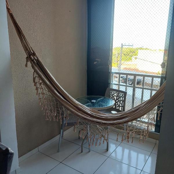 Residencial Clube Recanto dos Coqueiros - Foto 4