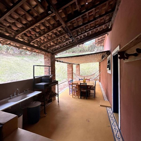Chale RBV - Foto 4