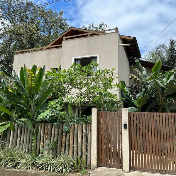 Casa do Rio - Foto 5