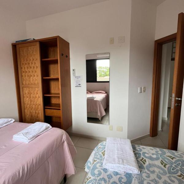 Casa de Condomínio em Juquehy - Foto 2