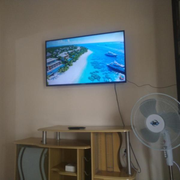 Casa Praia Caiobá Matinhos - Foto 5