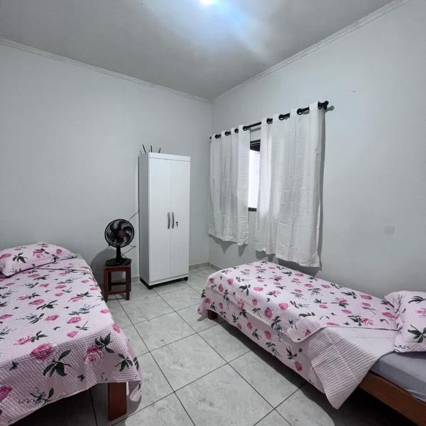 Casa luz e conforto Passos Capitólio - Foto 2