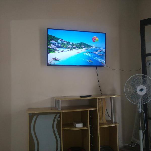Casa praia Caiobá - Foto 5