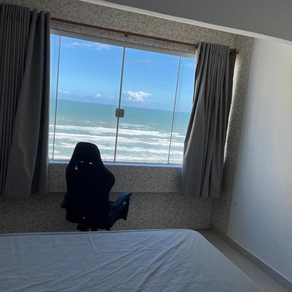 vista mar