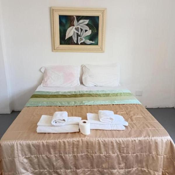 Hotel BH Center - Foto 4