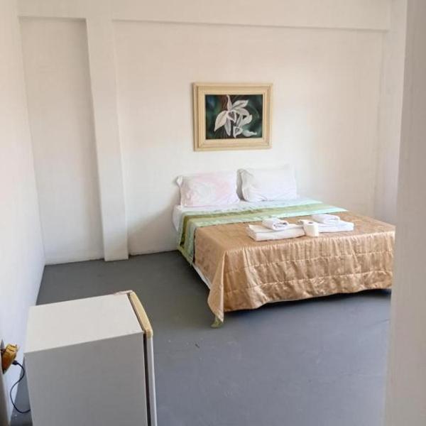 Hotel BH Center - Foto 5