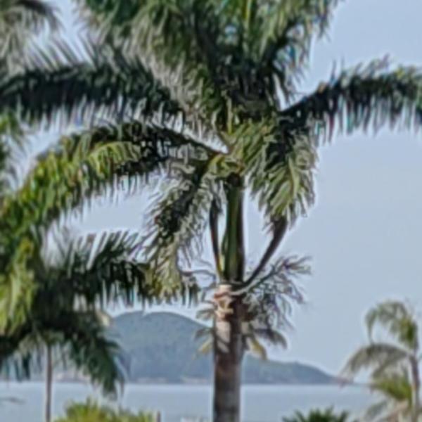Guarujá-Praia Enseada - 200 metros da praia - Apartamento inteiro - WI-FI - Foto 3