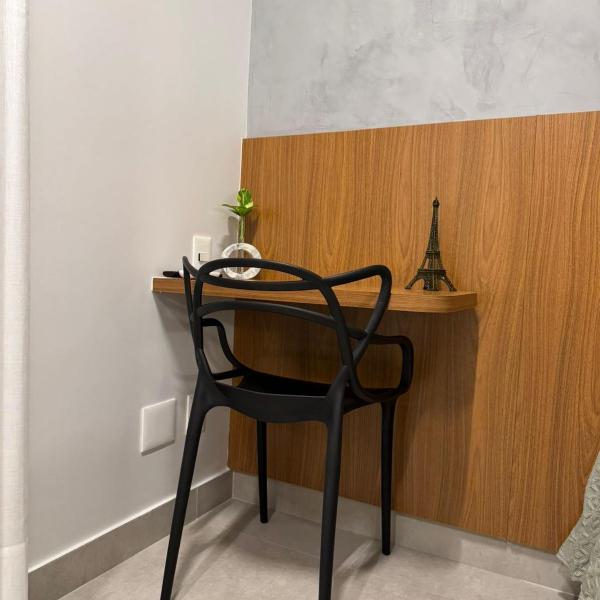 Studio Moderno - Design, Conforto - Setor Marista - Foto 5
