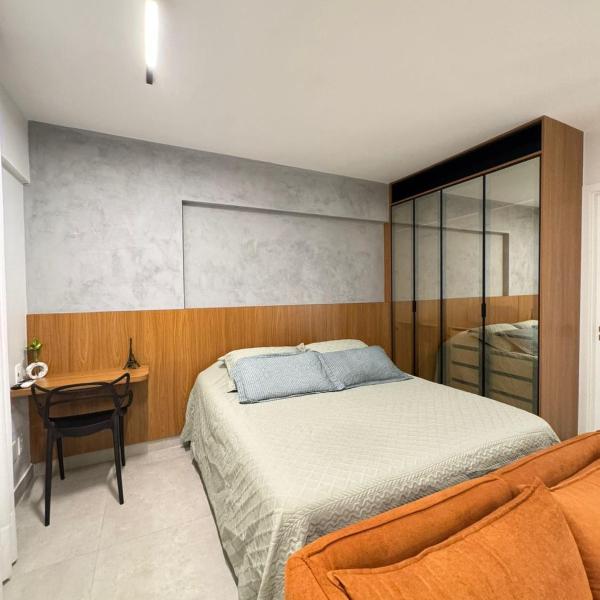 Studio Moderno - Design, Conforto - Setor Marista - Foto 3