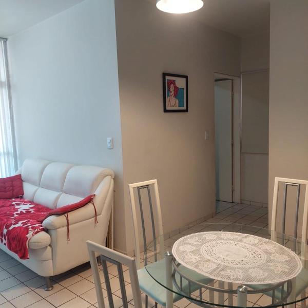 Apartamento, Ponta Verde - Maceió - Foto 4