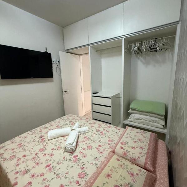 Apartamento, Ponta Verde - Maceió - Foto 2