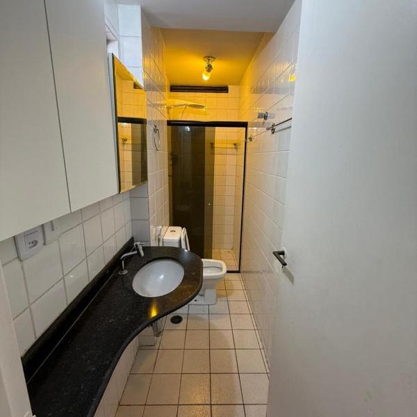 Apartamento, Ponta Verde - Maceió - Foto 3