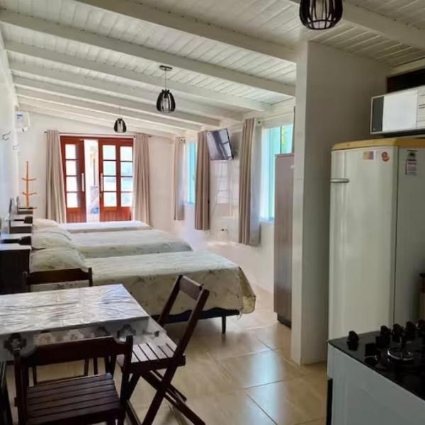 Casa do Aconchego - Foto 4