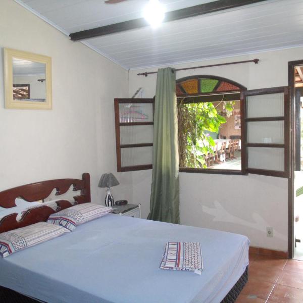 Suites BrisaMar - Foto 2