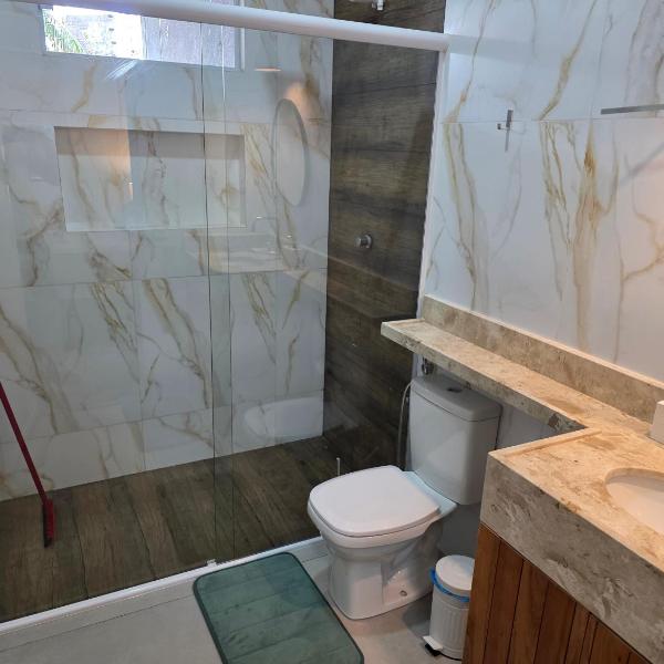 Casa em Preá - Jericoacoara - Foto 3
