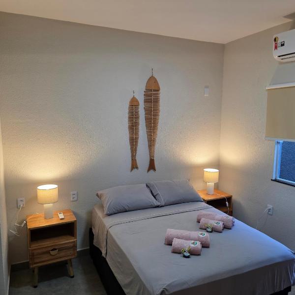 Casa em Preá - Jericoacoara - Foto 2