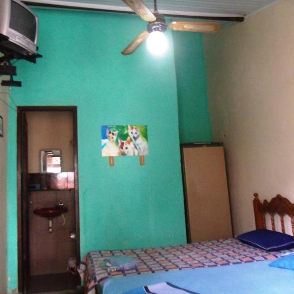 Suites BrisaMar - Foto 5