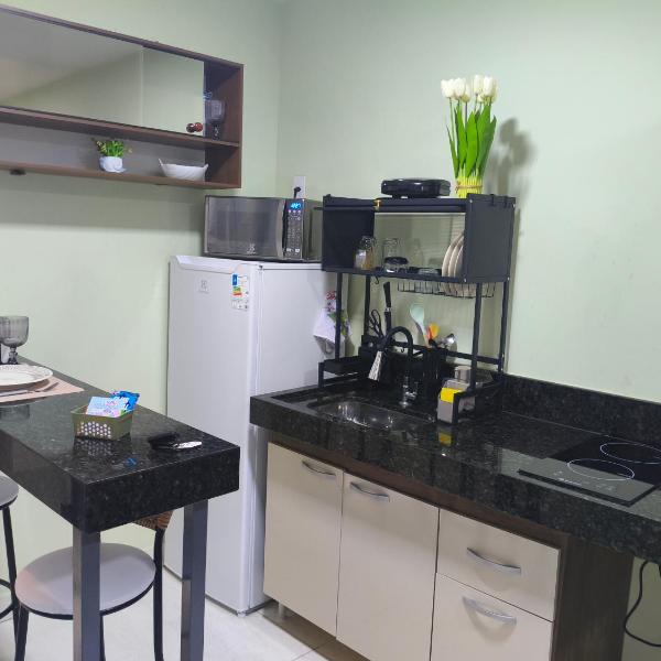 Flats container 302 - Foto 3