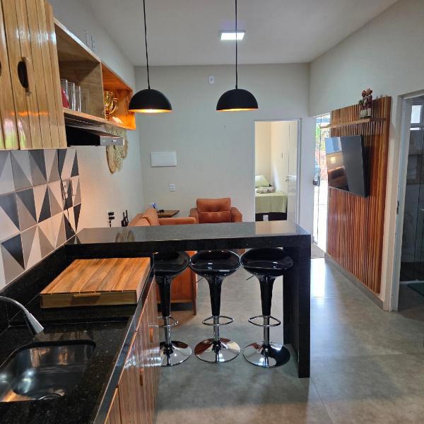 Casa em Preá - Jericoacoara - Foto 5