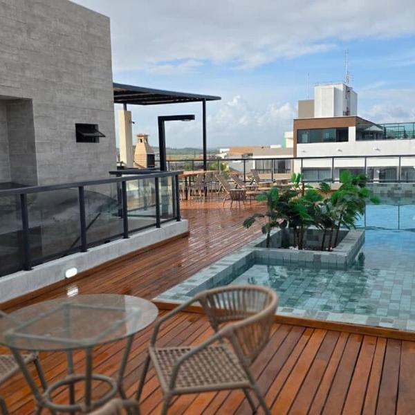 Residencial Moana 08 by La Playa Stays - Foto 3