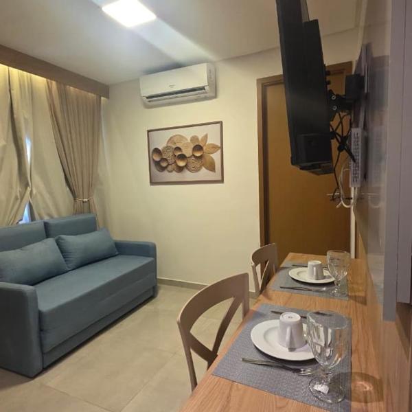 Residencial Moana 08 by La Playa Stays - Foto 5