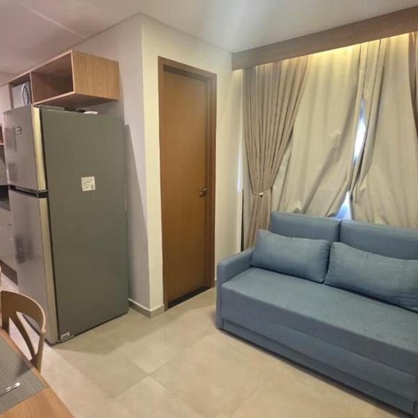 Residencial Moana 08 by La Playa Stays - Foto 4