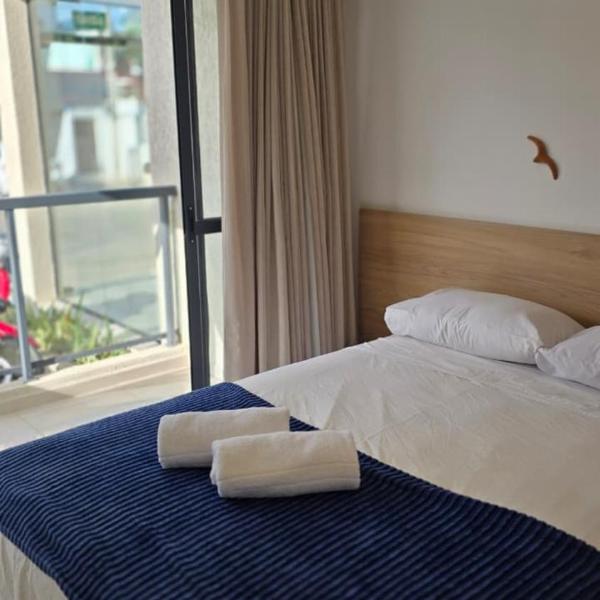 Residencial Moana 08 by La Playa Stays - Foto 2