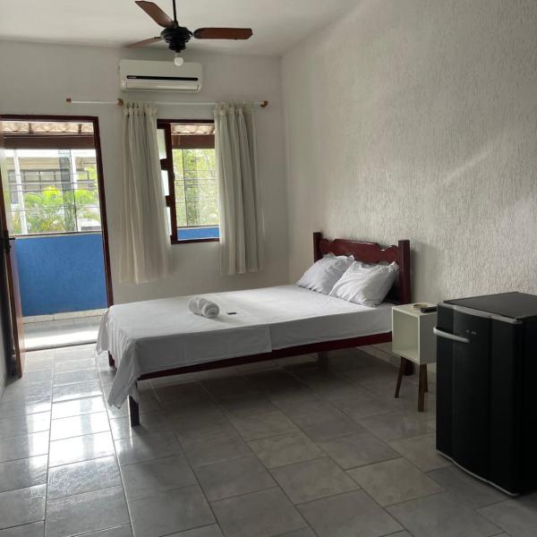 Hotel Costa Rio - Foto 5