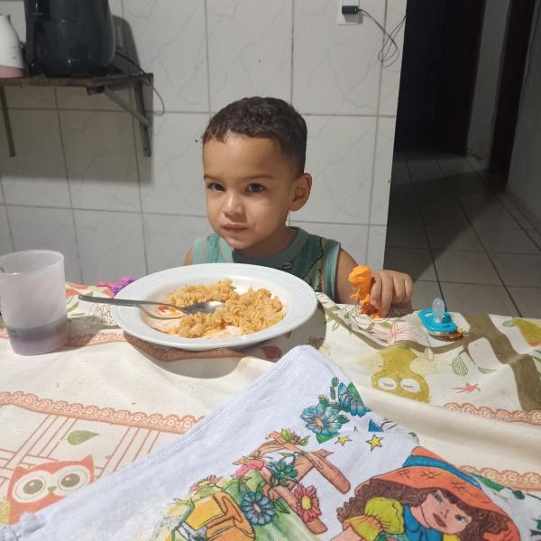 Condomínio Mares do Sul - Foto 2