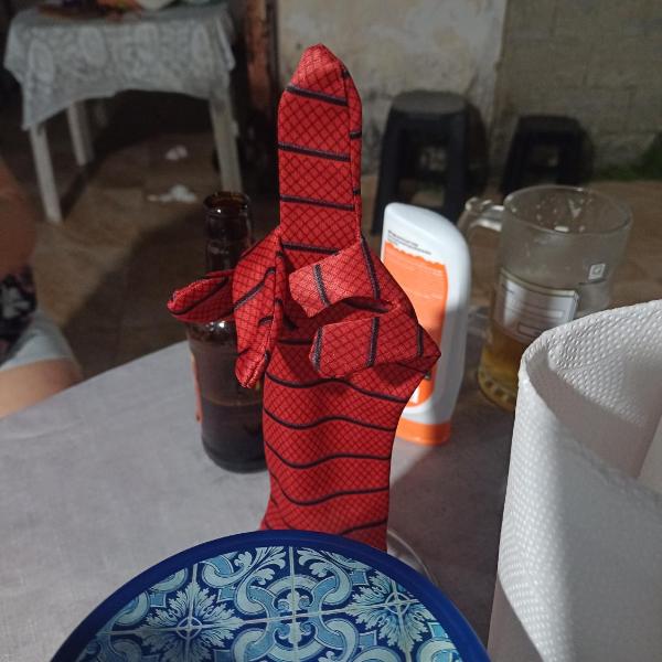 Condomínio Mares do Sul - Foto 3