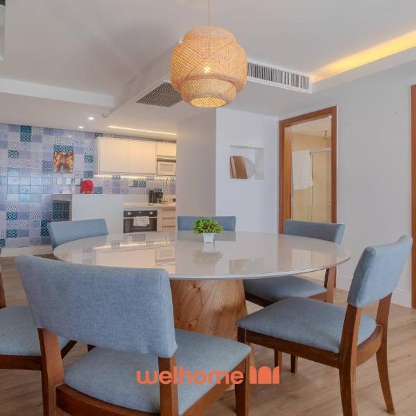 Casa com Vista Mar e Acesso a Praia em Salvador - Foto 3