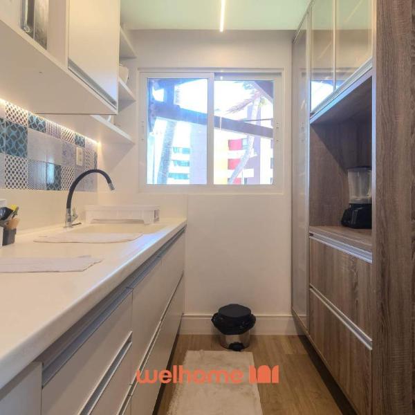 Casa com Vista Mar e Acesso a Praia em Salvador - Foto 4