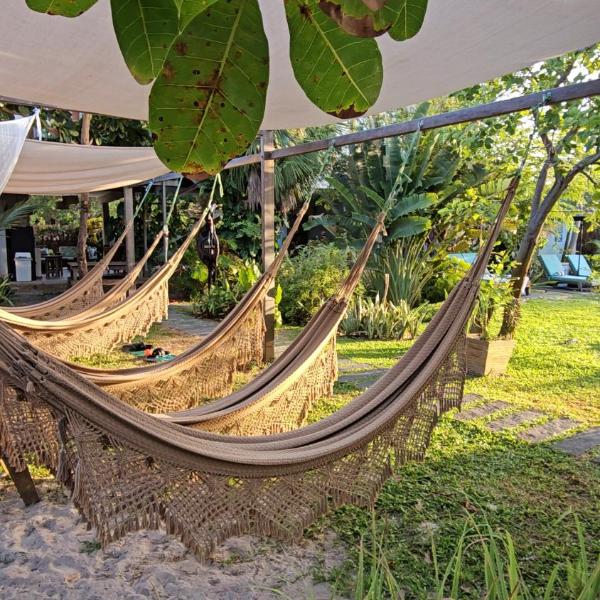 Vila das Águas - Foto 3