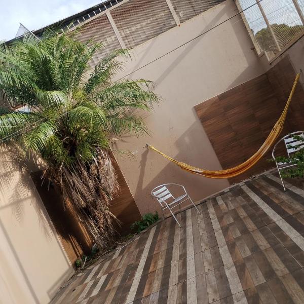Residência no bairro Aparício Borges - Foto 5