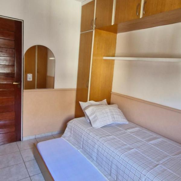Apartamento 2 Quartos na Ponta Verde - Foto 2