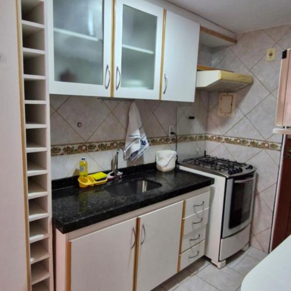Apartamento 2 Quartos na Ponta Verde - Foto 4
