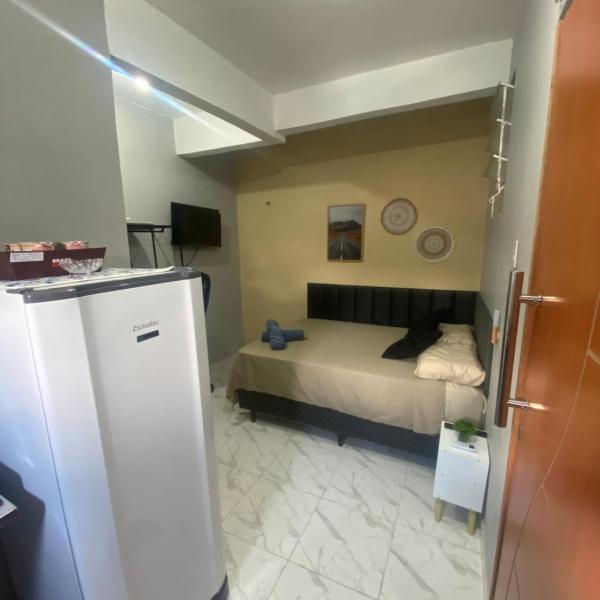 Espaço completo no Umarizal centro de Belém - Foto 4