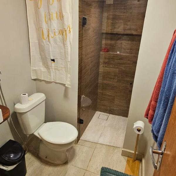 Nader Homes - Casa Geribá Búzios - Foto 3