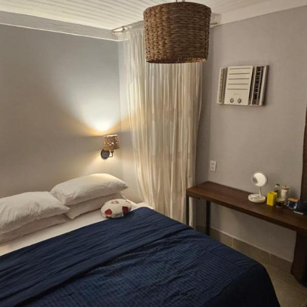 Nader Homes - Casa Geribá Búzios - Foto 2