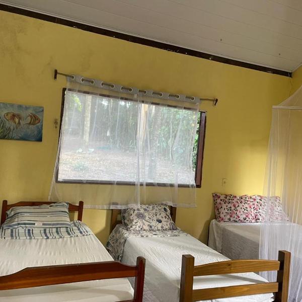 Casa professora Carol - Foto 2