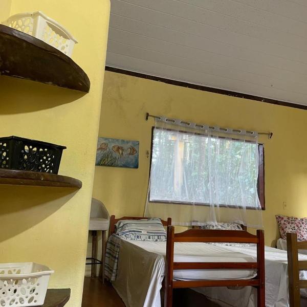 Casa professora Carol - Foto 4
