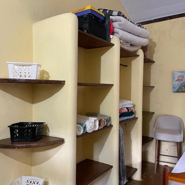 Casa professora Carol - Foto 5