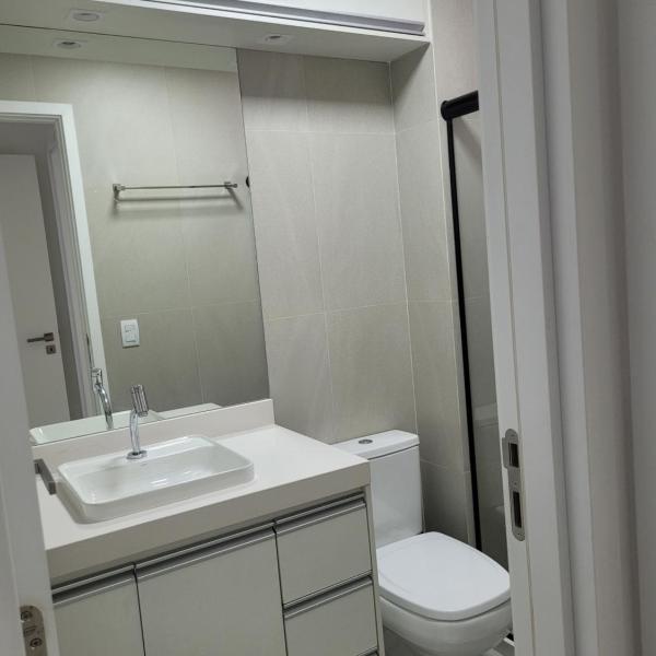 Cais Eco Residência - Foto 3