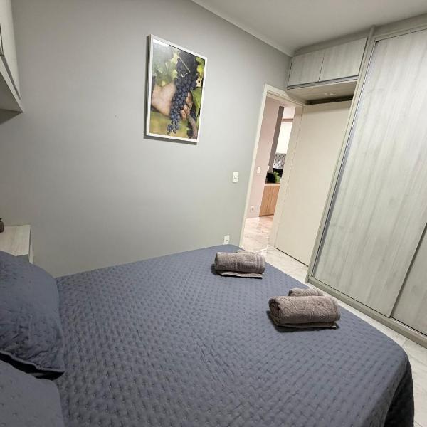 Recanto das Colinas II - Foto 3