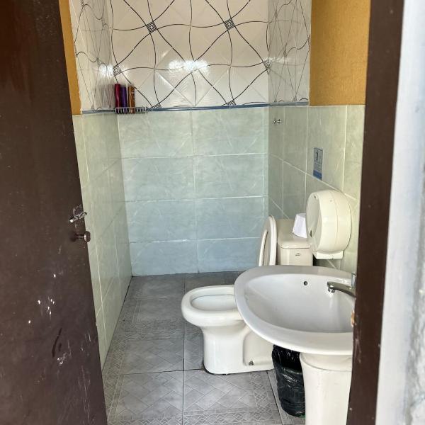 House with swimming pool 600 meters from the beach - Foto 3