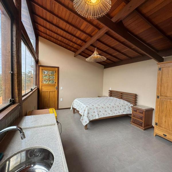 CASA VENTO SOLAR - Foto 2