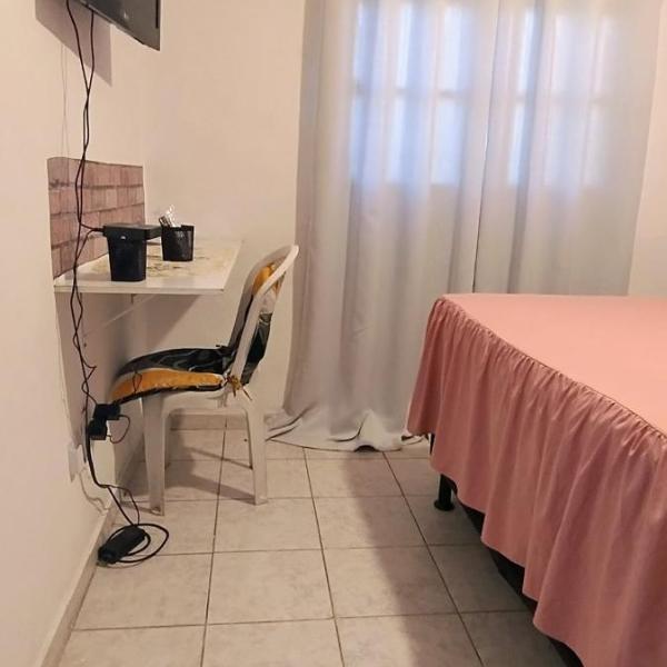 Casa Aconchegante a 30min da praia da Barra - Foto 5