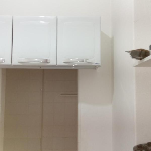 No coração da lapa - Foto 3
