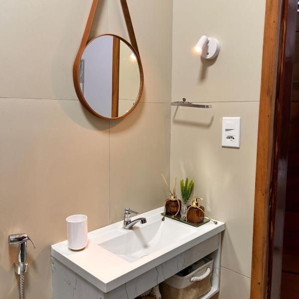 Apartamento Alto de São Manoel - Foto 3